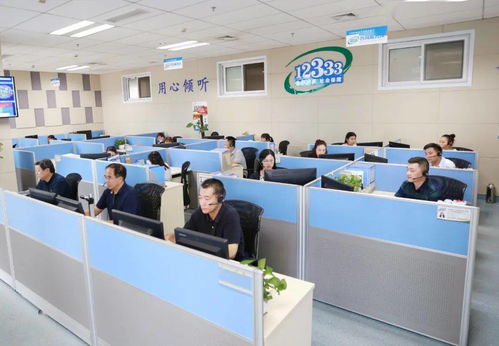 省人社廳業(yè)務(wù)專家走進12333電話咨詢服務(wù)中心 提升信息咨詢服務(wù)效能