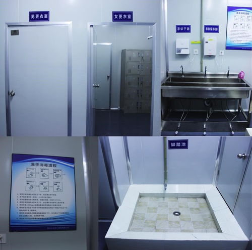 省人工·省時間 燒烤半成品加工與代工廠供求信息全解析